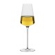 Бокал для вина Sophienwald Phoenix Purus Sweet wine 1шт.