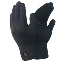 Водонепроницаемые перчатки Dexshell Flame Retardant L, DG438L