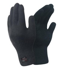 Водонепроницаемые перчатки Dexshell Flame Retardant L, DG438L