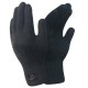 Водонепроницаемые перчатки Dexshell Flame Retardant L, DG438L