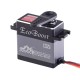 Сервомашинка цифровая JX Servo CLS6322HV (63г/21.06/0.07/7.4V) Ecoboost