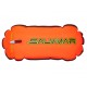Буй для плавания salvimar SWIMMY 15 л. Оранжевый
