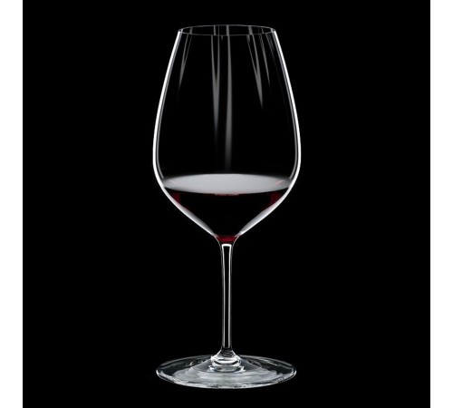 Бокалов для красного вина Riedel Performance Cabernet