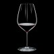 Бокалов для красного вина Riedel Performance Cabernet