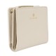 Кошелёк Cross Monaco Ivory, кожа наппа, гладкая, цвет 