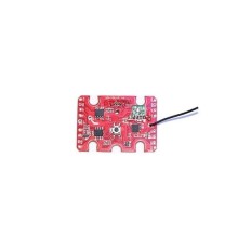 Основная плата для квадрокоптера Syma X5UW, X5UC