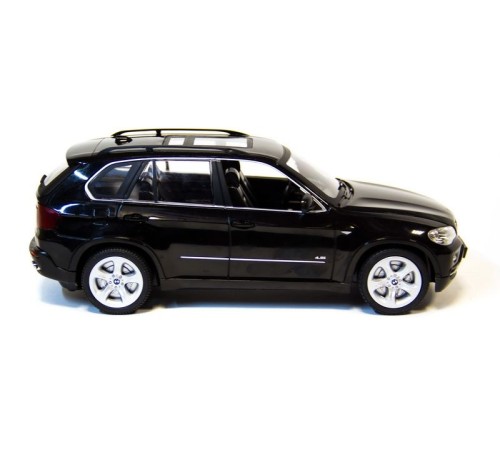 Р/У машина Double Eagle BMW X5 1;18 н/б