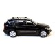 Р/У машина Double Eagle BMW X5 1;18 н/б