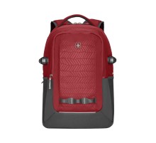 Рюкзак WENGER NEXT Ryde 16