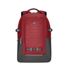 Рюкзак WENGER NEXT Ryde 16