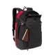 Рюкзак SWISSGEAR с отделением для ноутбука 15