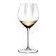 Бокалы для белого вина Riedel Performance Chardonnay 2 шт.