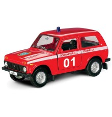 Машина Autotime 