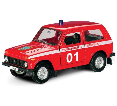 Машина Autotime 