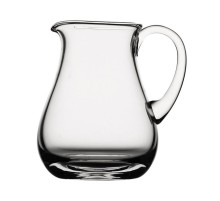 Кувшин для напитков Spiegelau Bacchus Jug 2000 мл