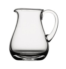 Кувшин для напитков Spiegelau Bacchus Jug 2000 мл