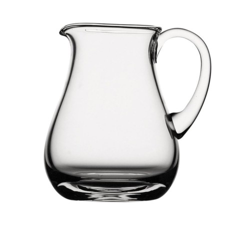 Кувшин для напитков Spiegelau Bacchus Jug 2000 мл
