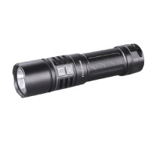 Фонарь Fenix PD40R