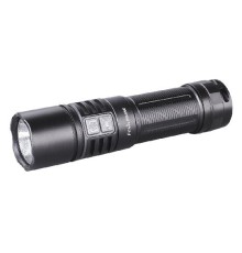 Фонарь Fenix PD40R