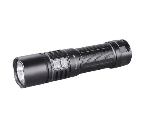 Фонарь Fenix PD40R