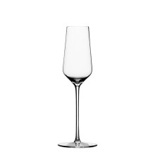 Бокалы Zalto Digestif 1 шт.