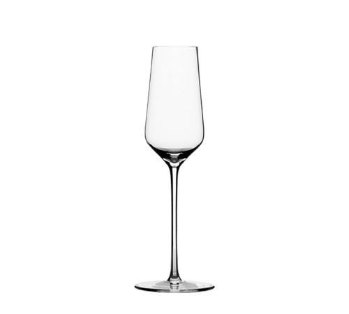 Бокалы для дижества Zalto Digestif 2 шт. в п/у.