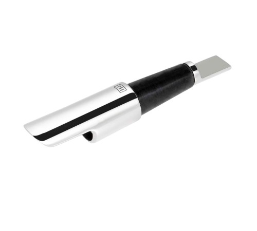 Набор аксессуаров для вина Boj Stainless Steel 5 шт.
