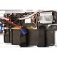 Радиоуправляемый катер ProBoat Shockwave 26 Brushless Deep-V RTR