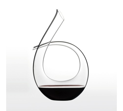 Декантер для вина Riedel Black Tie