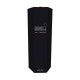 Бокал для красного вина Riedel High Performance Cabernet red