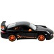 Машина Kinsmart 1:36 Porche 911 GT3 RS 2010 инерция (1/12шт.) б/к