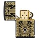 Зажигалка ZIPPO 