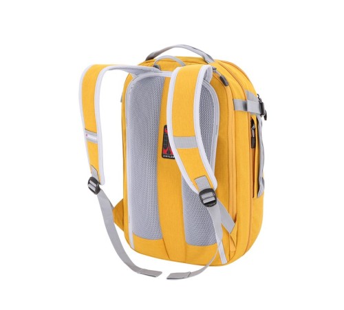 Рюкзак WENGER 15