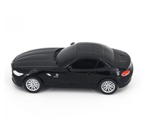 Р/У машина Rastar BMW Z4 1:24, в ассортименте
