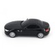 Р/У машина Rastar BMW Z4 1:24, в ассортименте