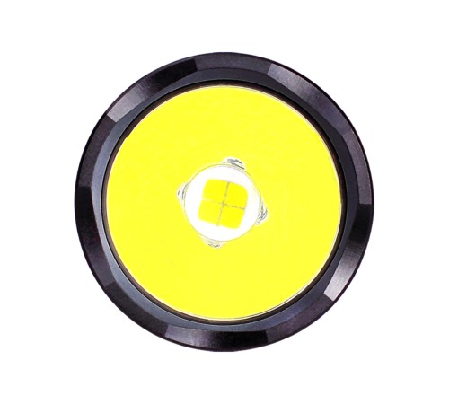 Фонарь Fenix PD40R