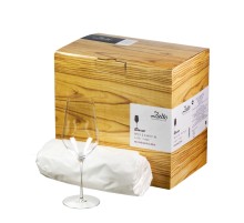 Бокалы для белых вин Zalto White Wine 6шт. в п/у.