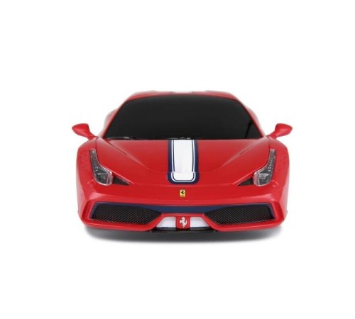 Р/У машина Rastar Ferrari 458 Speciale A 1:24, в ассортименте