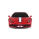 Р/У машина Rastar Ferrari 458 Speciale A 1:24, в ассортименте