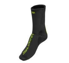 Носки Salvimar COMFORT, 7 мм L