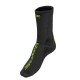 Носки Salvimar COMFORT, 3 мм M