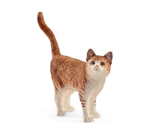 Фигурка Schleich Кошка