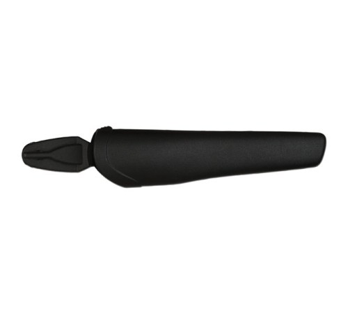 Нож Morakniv Allround 746, нержавеющая сталь, 11482