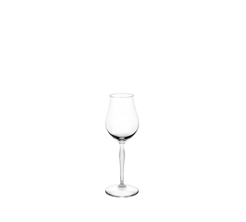 Бокал для коньяка Lalique Cognac