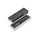 Ручка гелевая Parker Jotter Bond Street Black CT