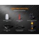 Фонарь Fenix PD35 V2.0 Cree XP-L HI V3 LED