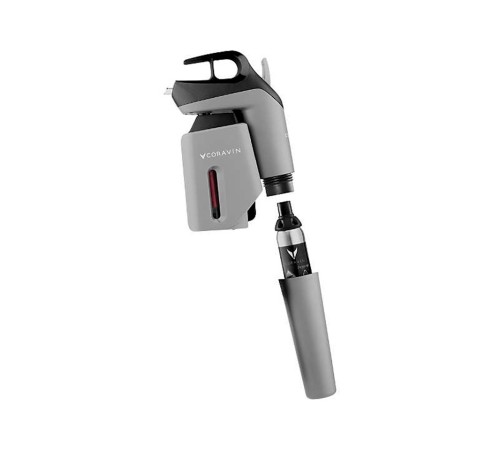 Система сохранения вина Coravin Model Three SL