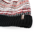 Шапка водонепроницаемая Dexshell Beanie Fair Isle, DH362BH разноцветная L/XL 58-60 см, DH362BHLXL