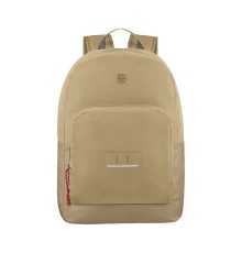 Рюкзак WENGER Crango 16