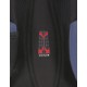 Рюкзак SWISSGEAR, 13